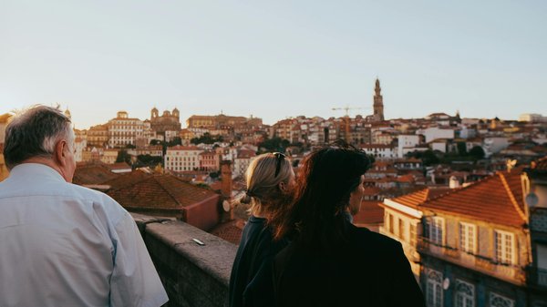 Où pratiquer le snorkeling au milieu des raies manta à Hawaii ?