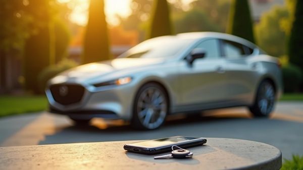 Acheter auto facilement : conseils pour trouver le bon véhicule