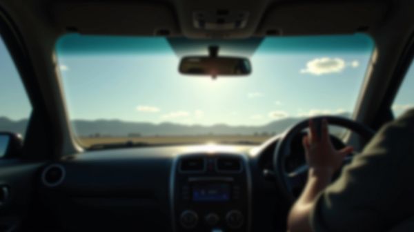 Acheter filtre à air voiture en ligne au meilleur prix