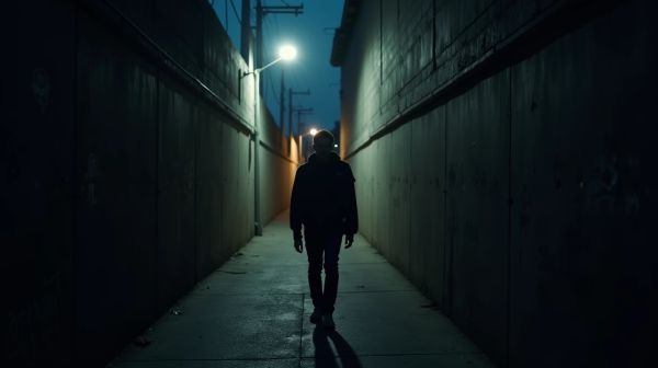 Comment garantir votre sécurité face aux risques du quotidien ?