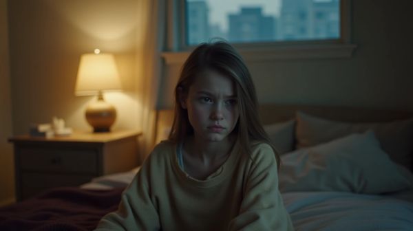 Comment reconnaître les troubles mentaux chez les adolescents ?