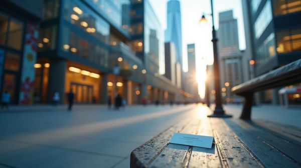 Évaluer comment le marché locatif évolue en 2026