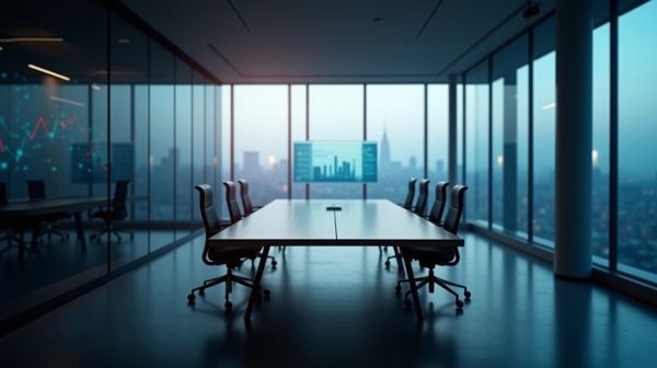 Évaluer comment le marché locatif évolue en 2026