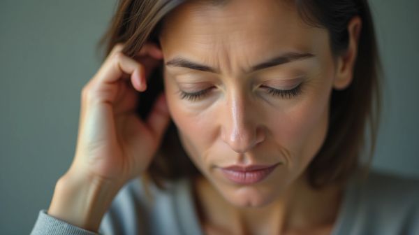Évaluer les avantages et inconvénients des injections de botox