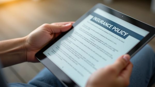 Faites des économies sur votre assurance auto grâce à un courtier