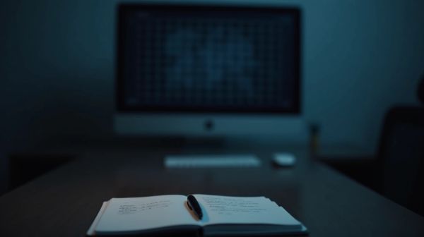 L'assurance responsabilité civile : essentielle pour votre protection