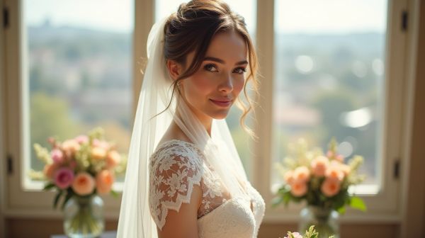 Mariage : conseils pour organiser une célébration unique