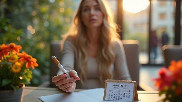 Pourquoi arrêter le tabac transforme votre santé en quelques mois