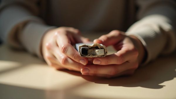 Pourquoi arrêter le tabac transforme votre santé en quelques mois