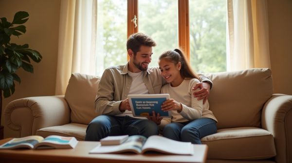 Quel livret solution choisir pour l'épargne de votre enfant ?