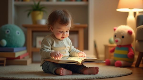 Quel livret solution choisir pour l'épargne de votre enfant ?